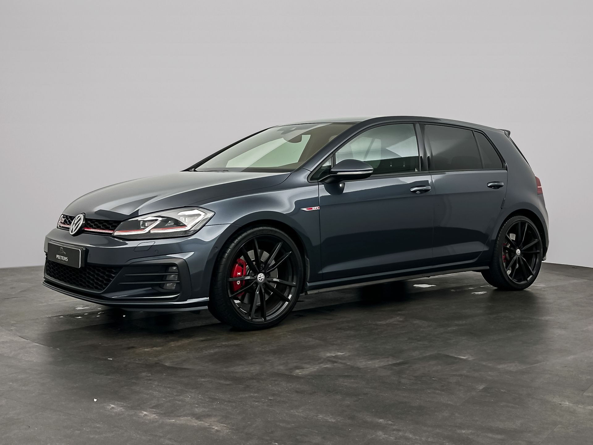 Volkswagen Golf 2.0 TSI GTI Performance 57027705-0.jpg | Peeters car company