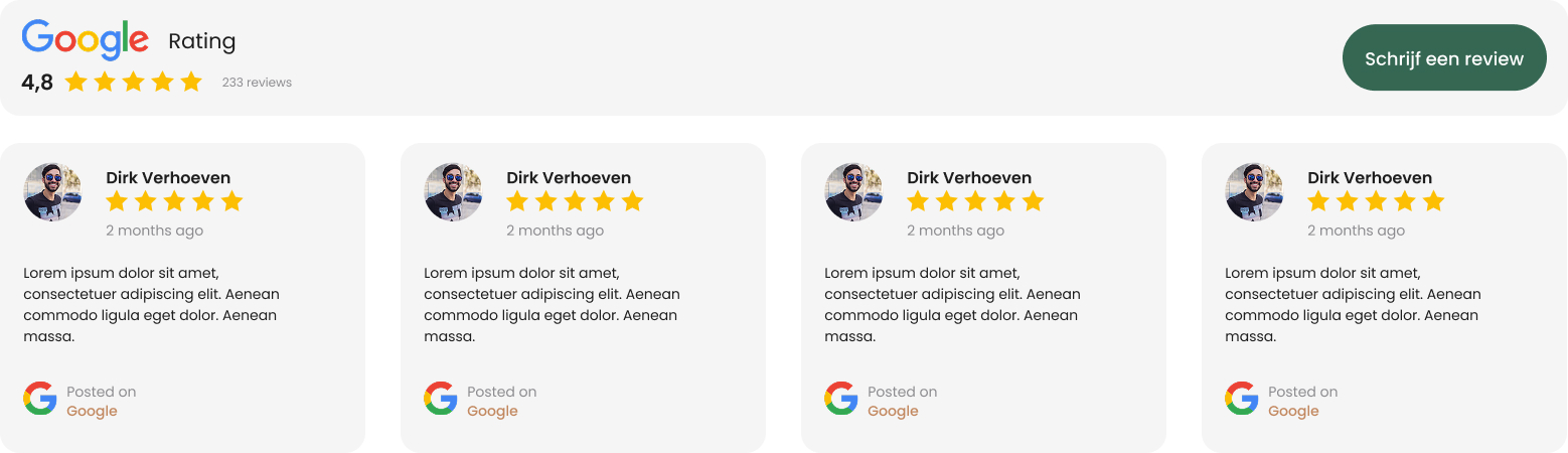 google-review.jpg