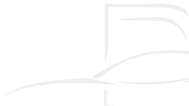 product-title-mark.png
