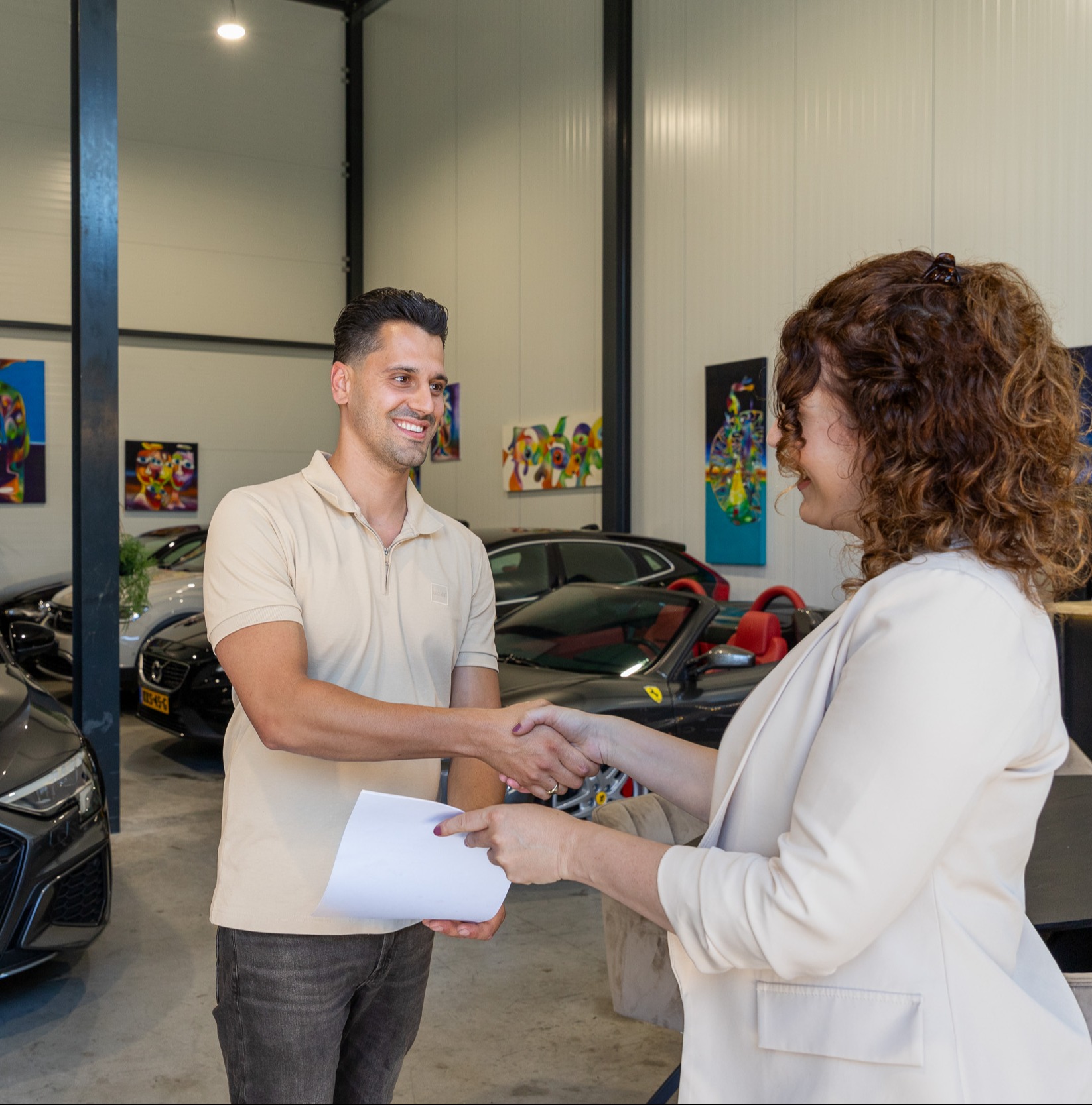 Gallery gallery_images_1_0_17842030752059051005.jpg  | Peeters car company