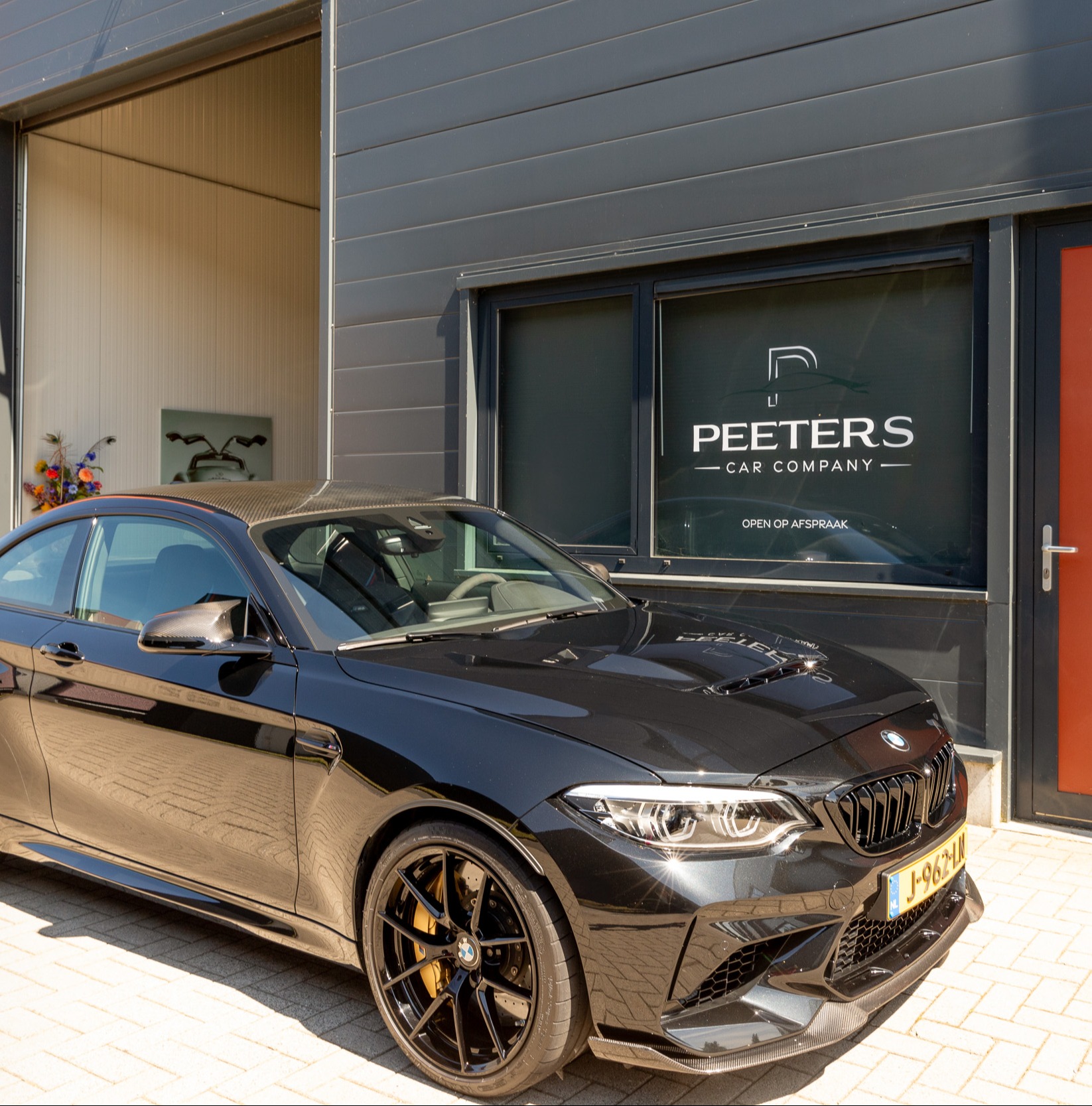 Gallery gallery_images_1_1_17842030752033324270.jpg  | Peeters car company