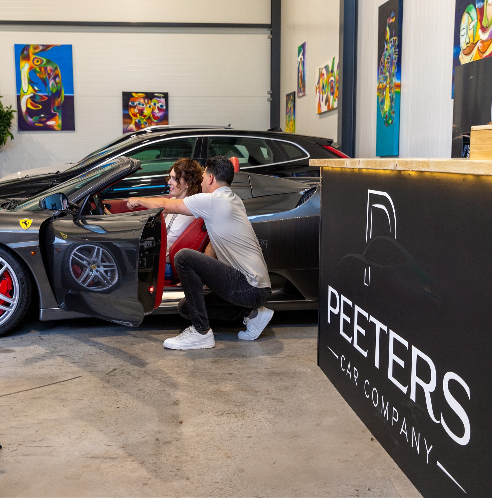 Gallery gallery_images_1_2_17842030751177934021.jpg  | Peeters car company