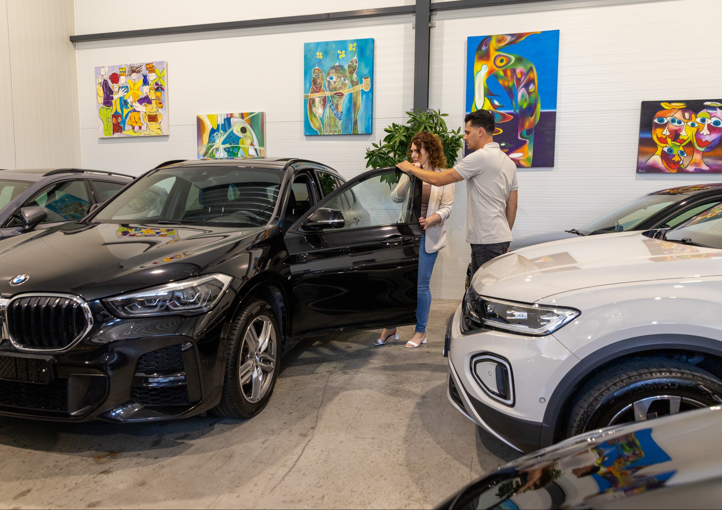 Gallery gallery_images_3_1_17842030751042496416.jpg DESKUNDIG ADVIES | Peeters car company