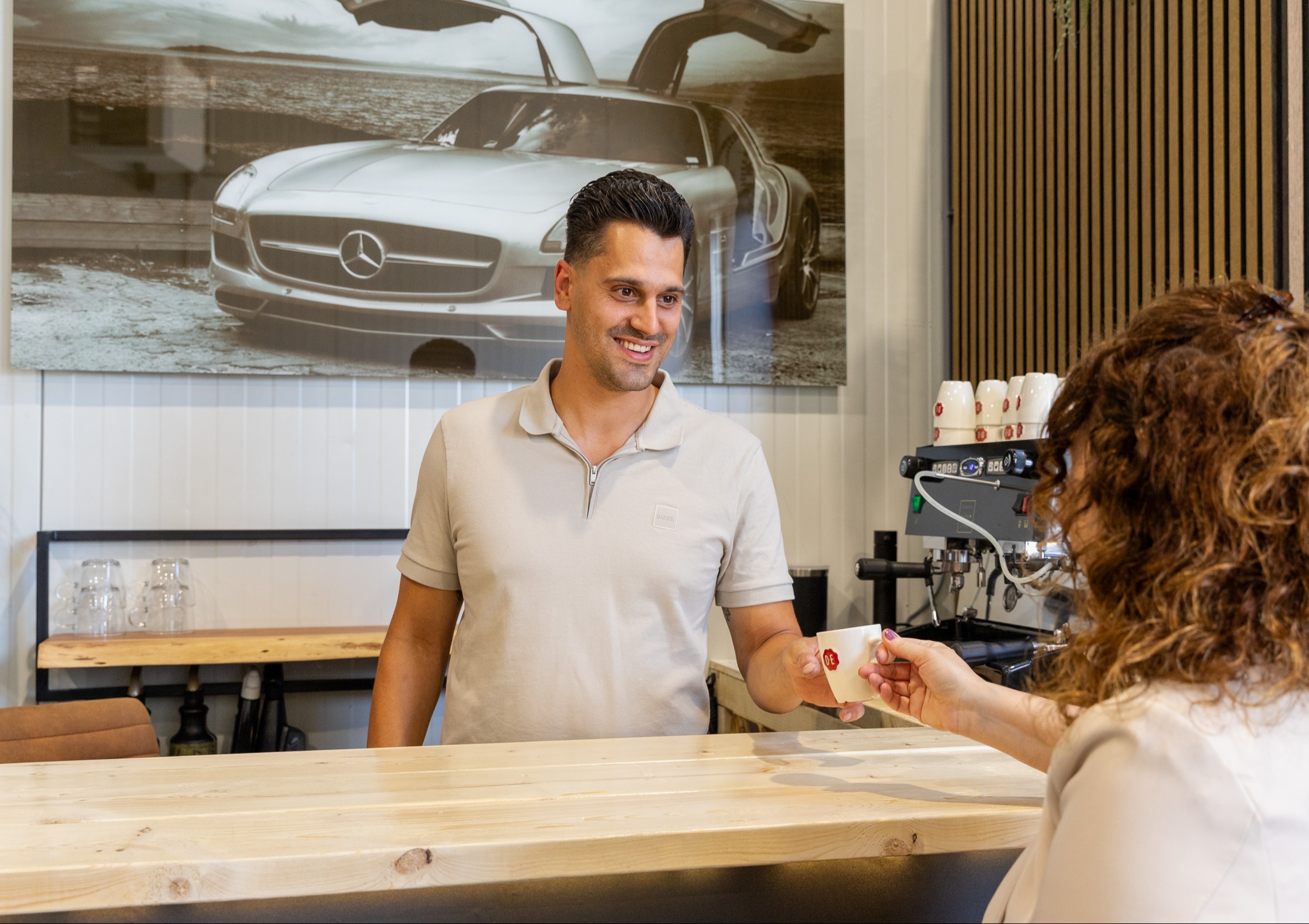 Gallery gallery_images_3_3_17842030751800488964.jpg KLANTTEVREDENHEID | Peeters car company