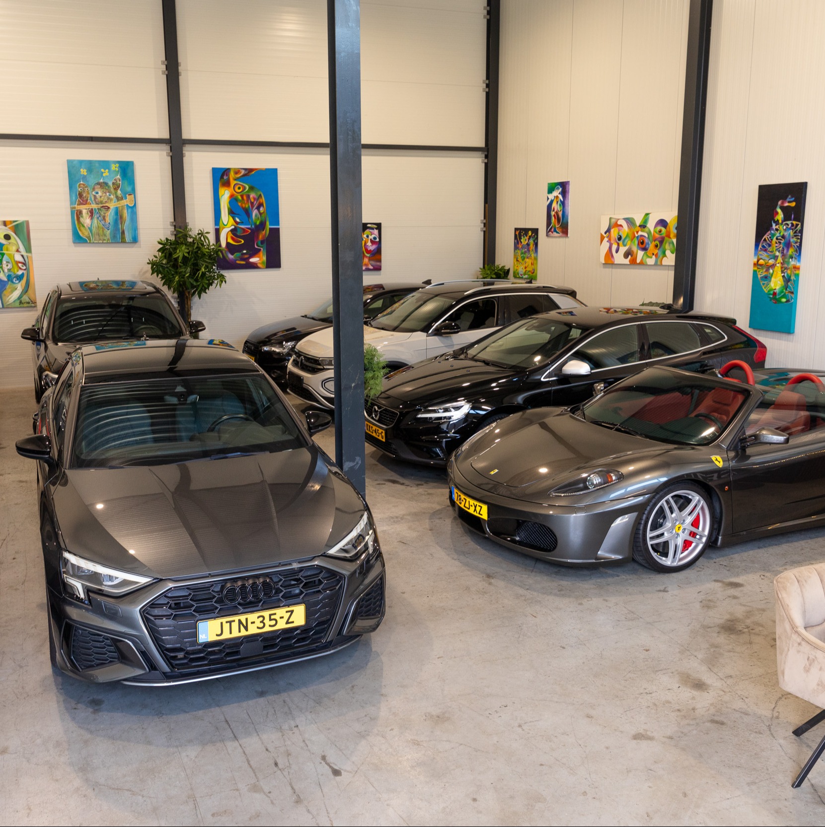 Gallery gallery_images_5_0_17842030751328594004.jpg  | Peeters car company