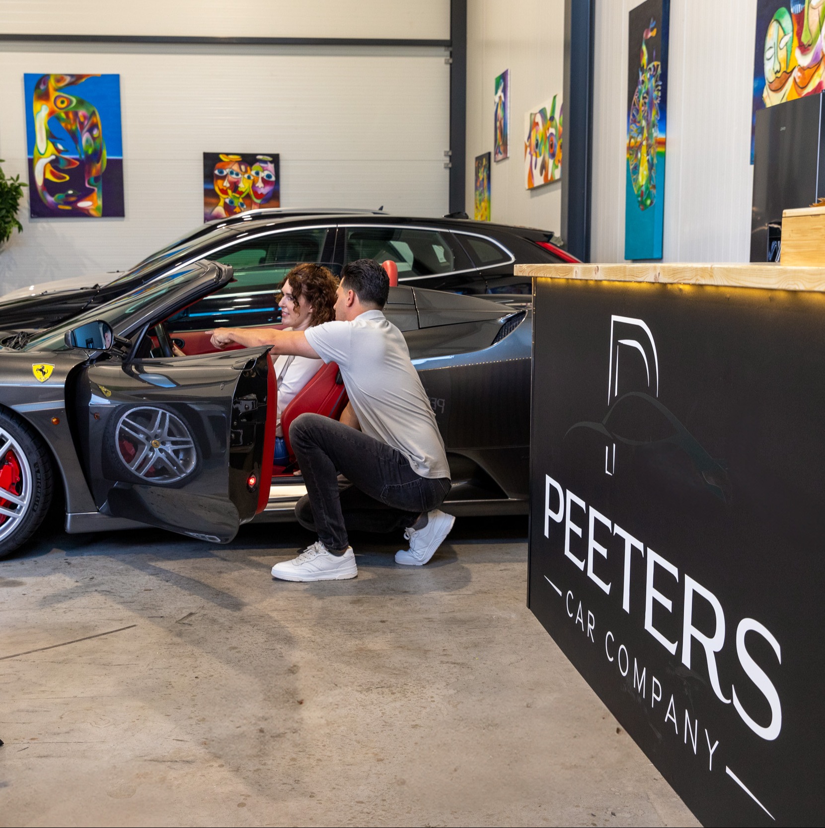 Gallery gallery_images_5_0_17842030751328594004.jpg  | Peeters car company Gallery gallery_images_5_1_17842030752054440446.jpg  | Peeters car company