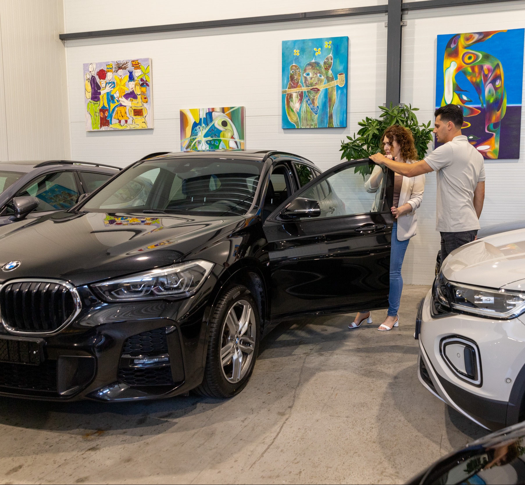Gallery gallery_images_6_1_1784203075976330743.jpg DIENSTEN DIE WIJ AANBIEDEN | Peeters car company