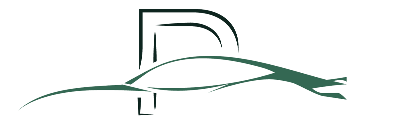 Aanbod Details Person Image Aanbod | Peeters car company