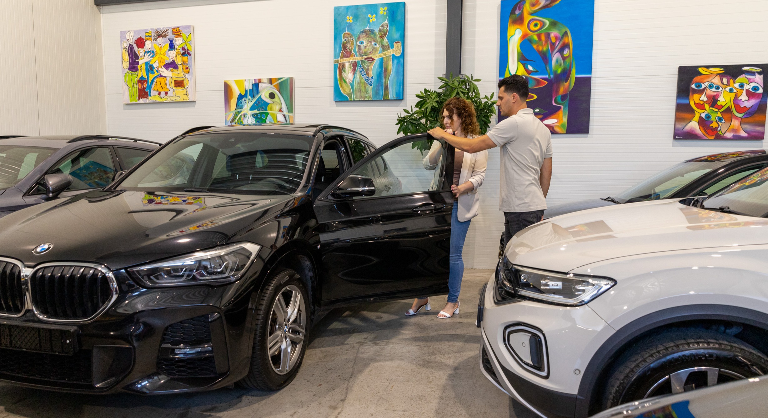 Content 11_content_image_1784201883168210465.jpg VERZEKERING | Peeters car company
