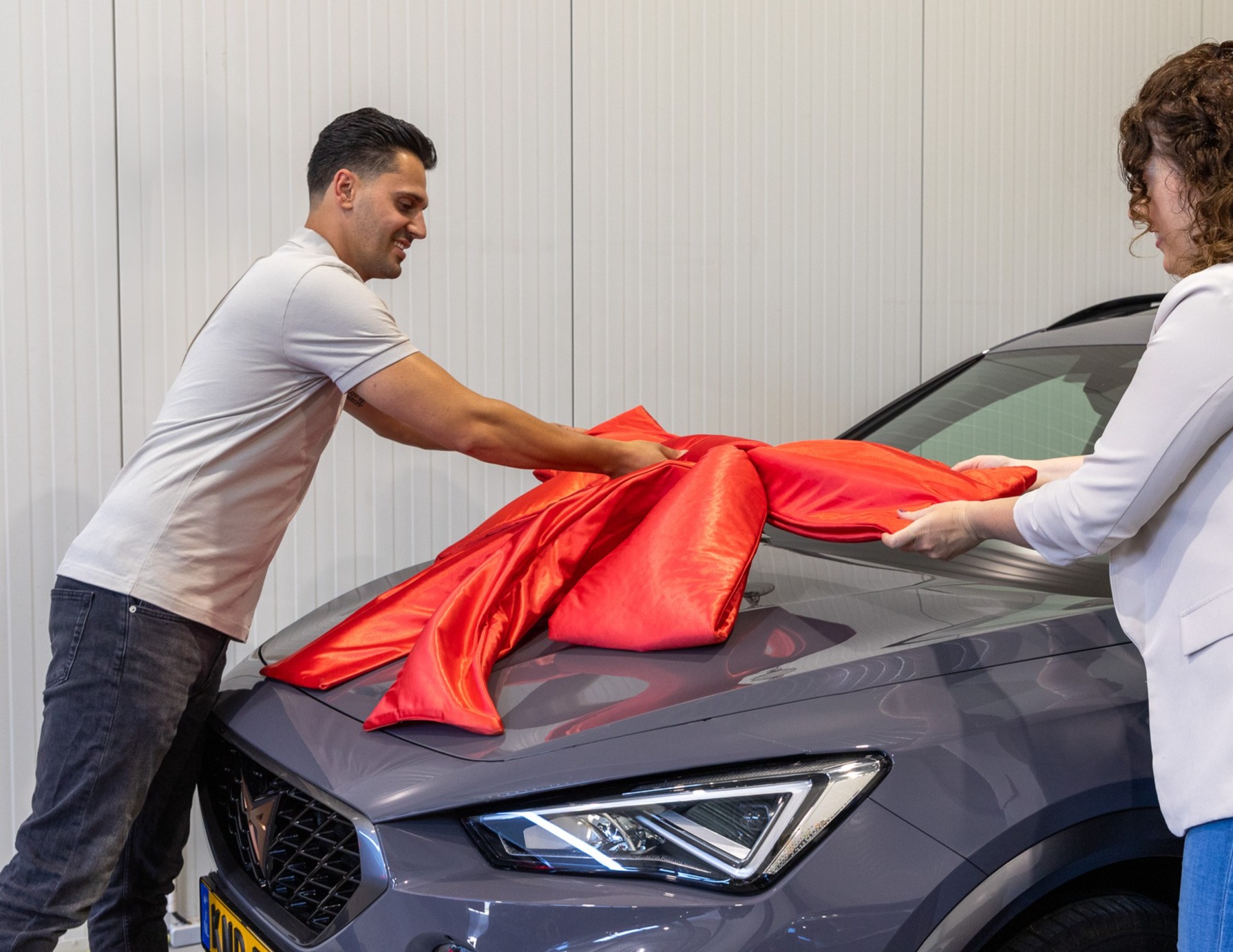 Content 26_content_image_17854043431123361000.jpg CUSTOMIZING | Peeters car company