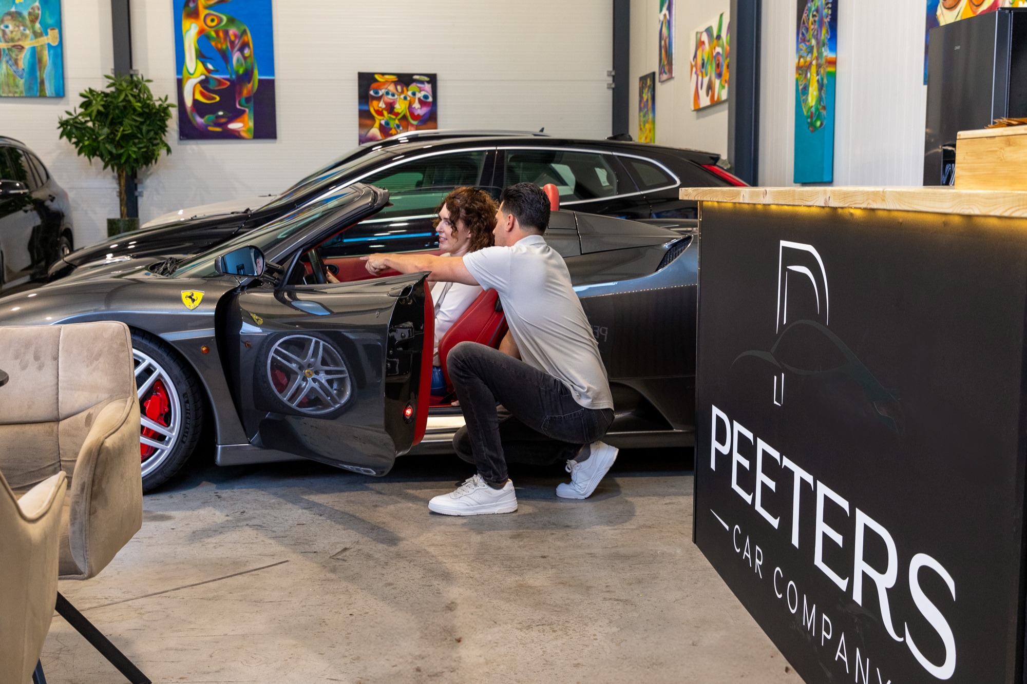  Image 26_other_image_17854044901666809769.jpg CUSTOMIZING | Peeters car company