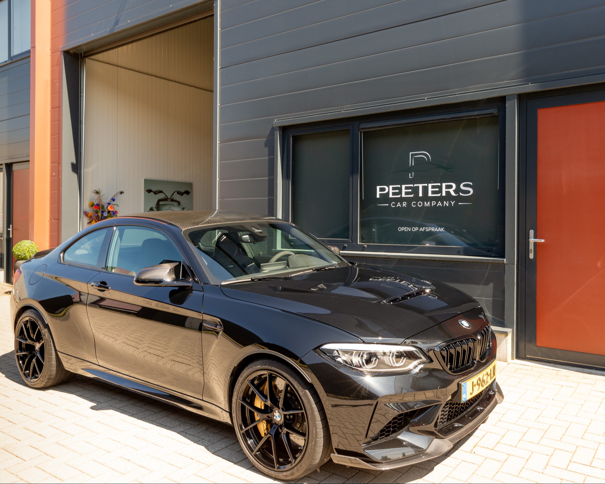  Image 7_other_image_17841971402018973530.jpg FINANCIERING / LEASE | Peeters car company