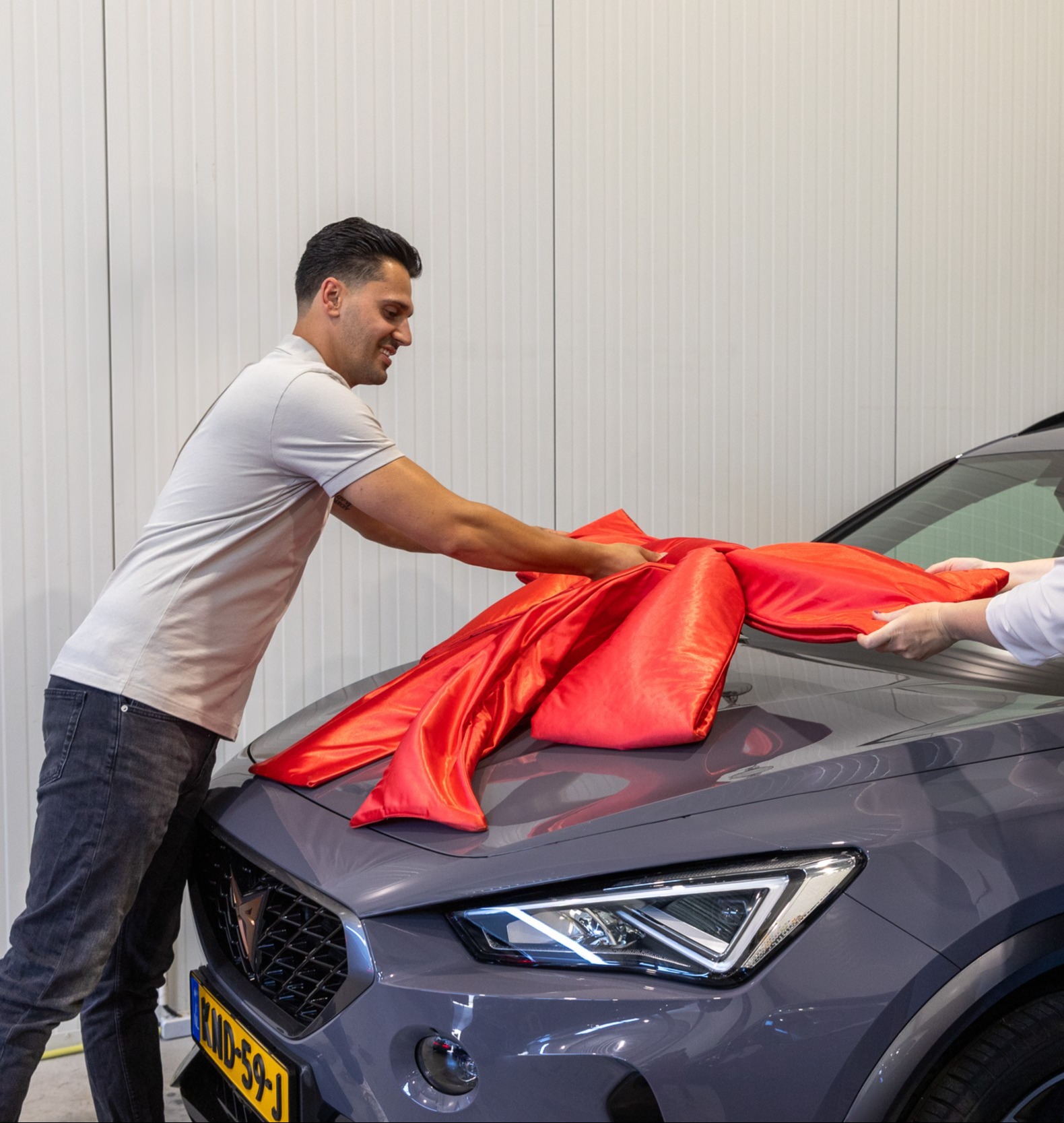Content 9_content_image_17841973951360751899.jpg INKOOP / TAXATIE | Peeters car company