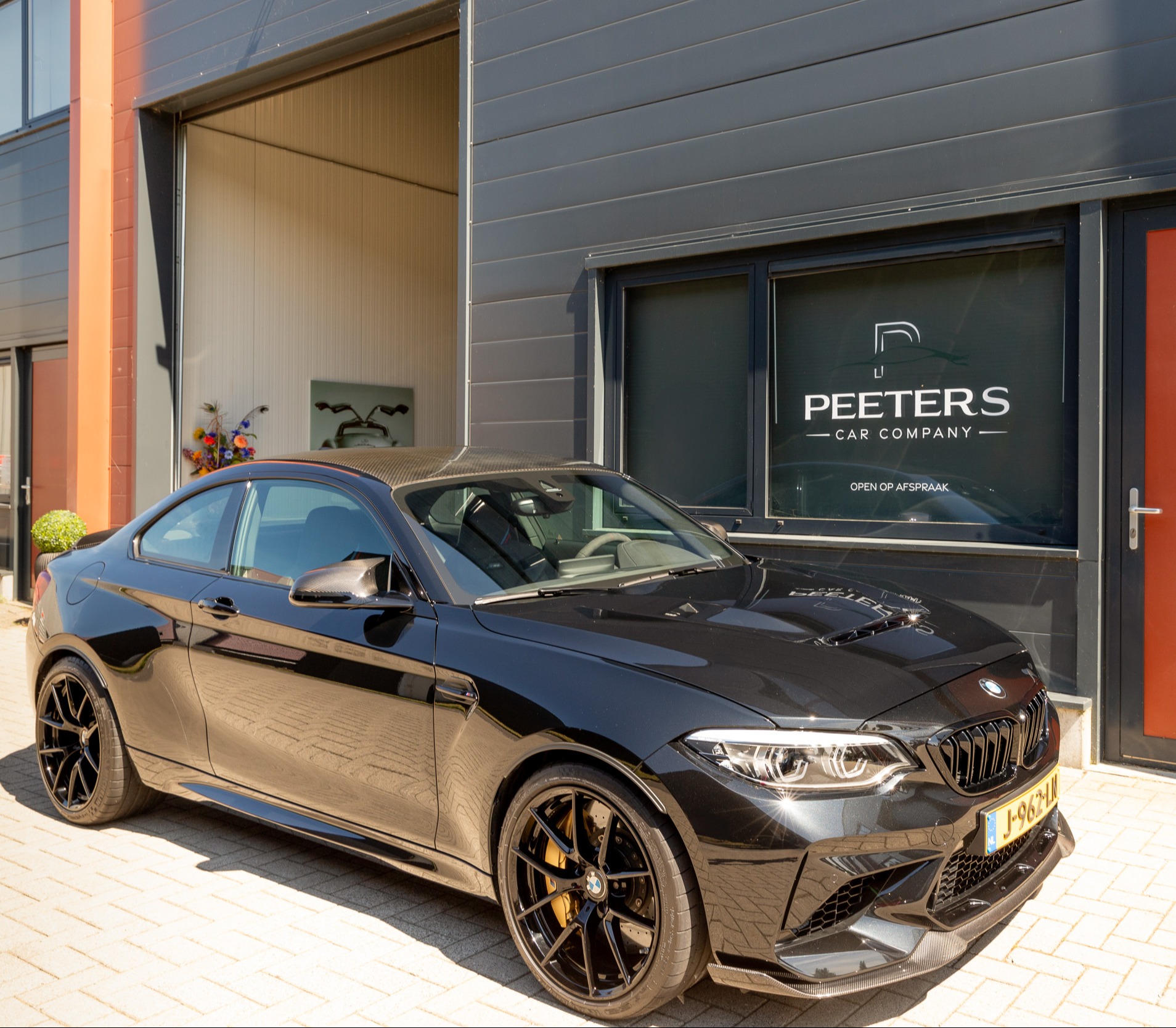 Header banner_images_0_17841965071267741416.jpg Home | Peeters car company