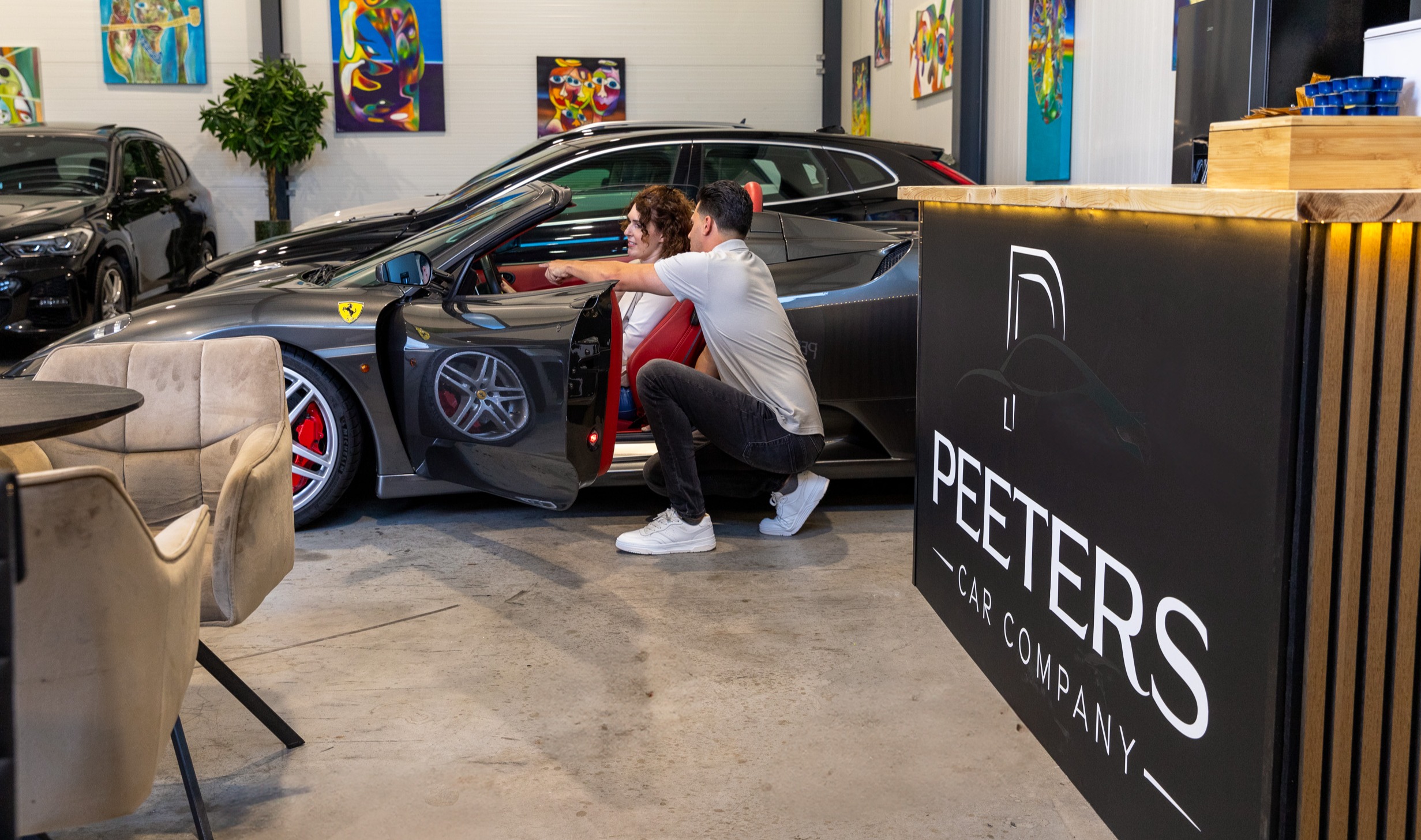 Header banner_images_1_1784196507337431589.jpg Home | Peeters car company