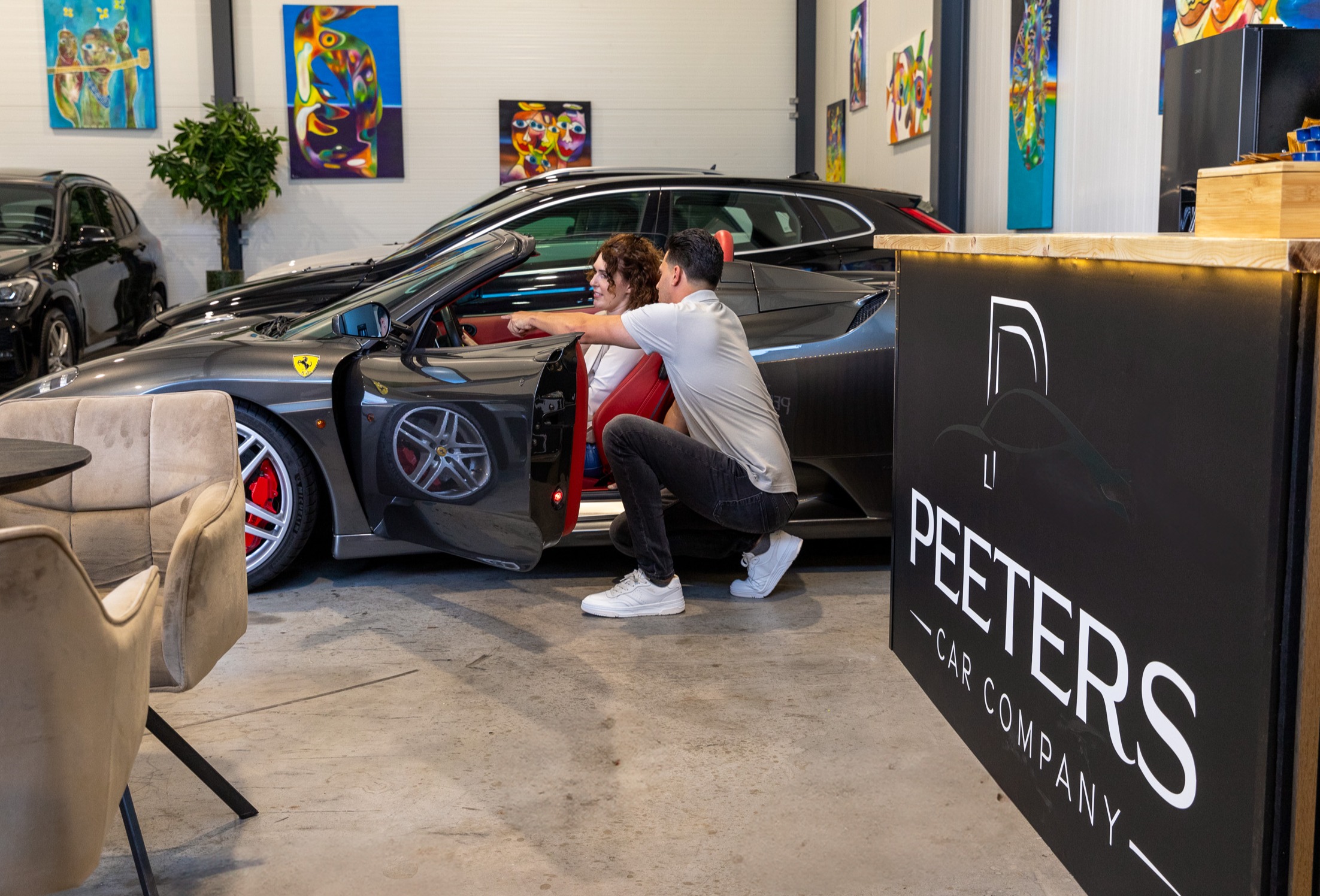 Common Image dinesten_images_1785404972.jpg CLEANING | Peeters car company