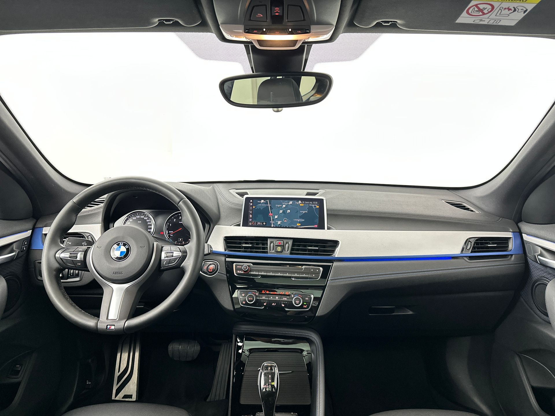 BMW X1 sDrive18i 55086276-2.jpg | Peeters car company
