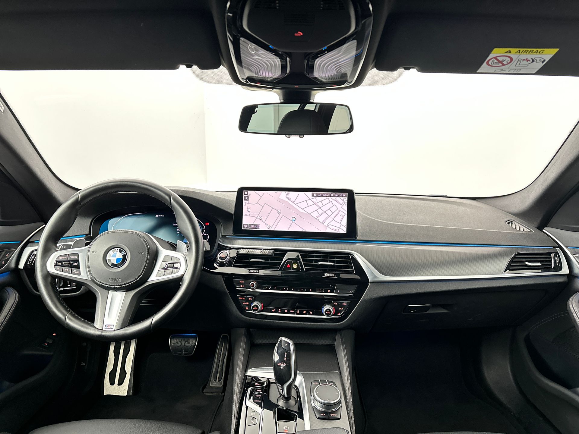 BMW 5 Serie Touring 530e High Executive M-Sport 55086496-1.jpg | Peeters car company