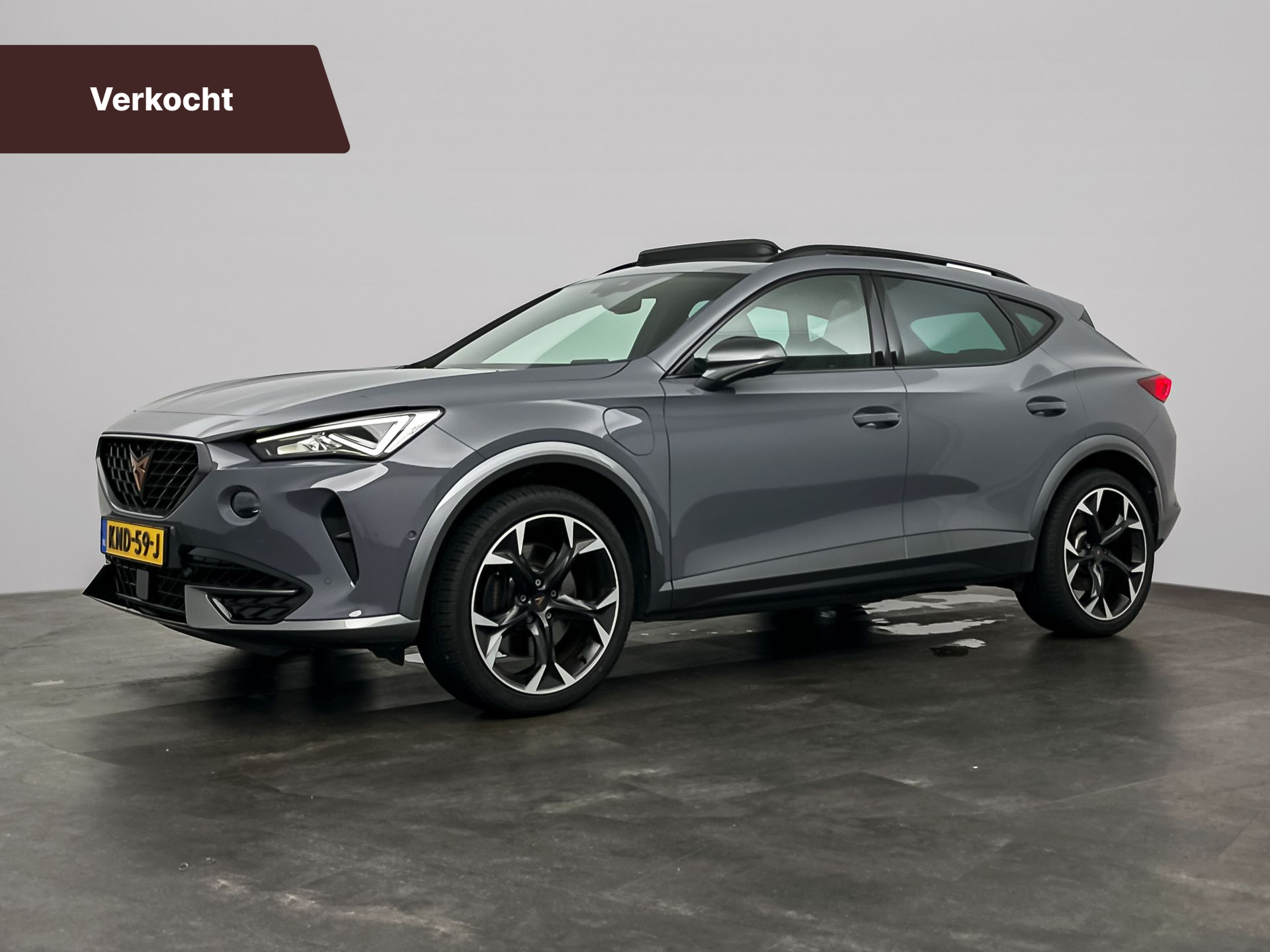CUPRA Formentor 1.4 e-Hybrid VZ Performance 55087191-0.jpg | Peeters car company