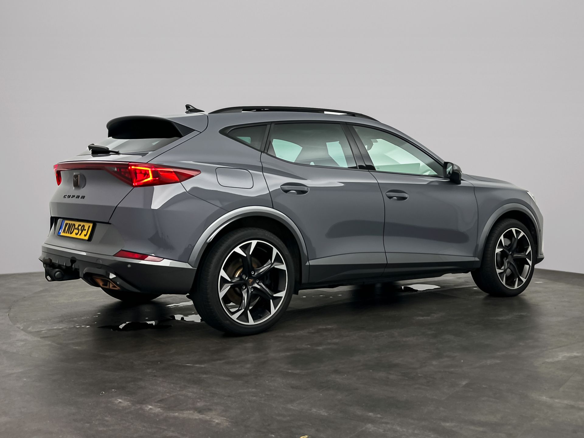 CUPRA Formentor 1.4 e-Hybrid VZ Performance 55087191-1.jpg | Peeters car company