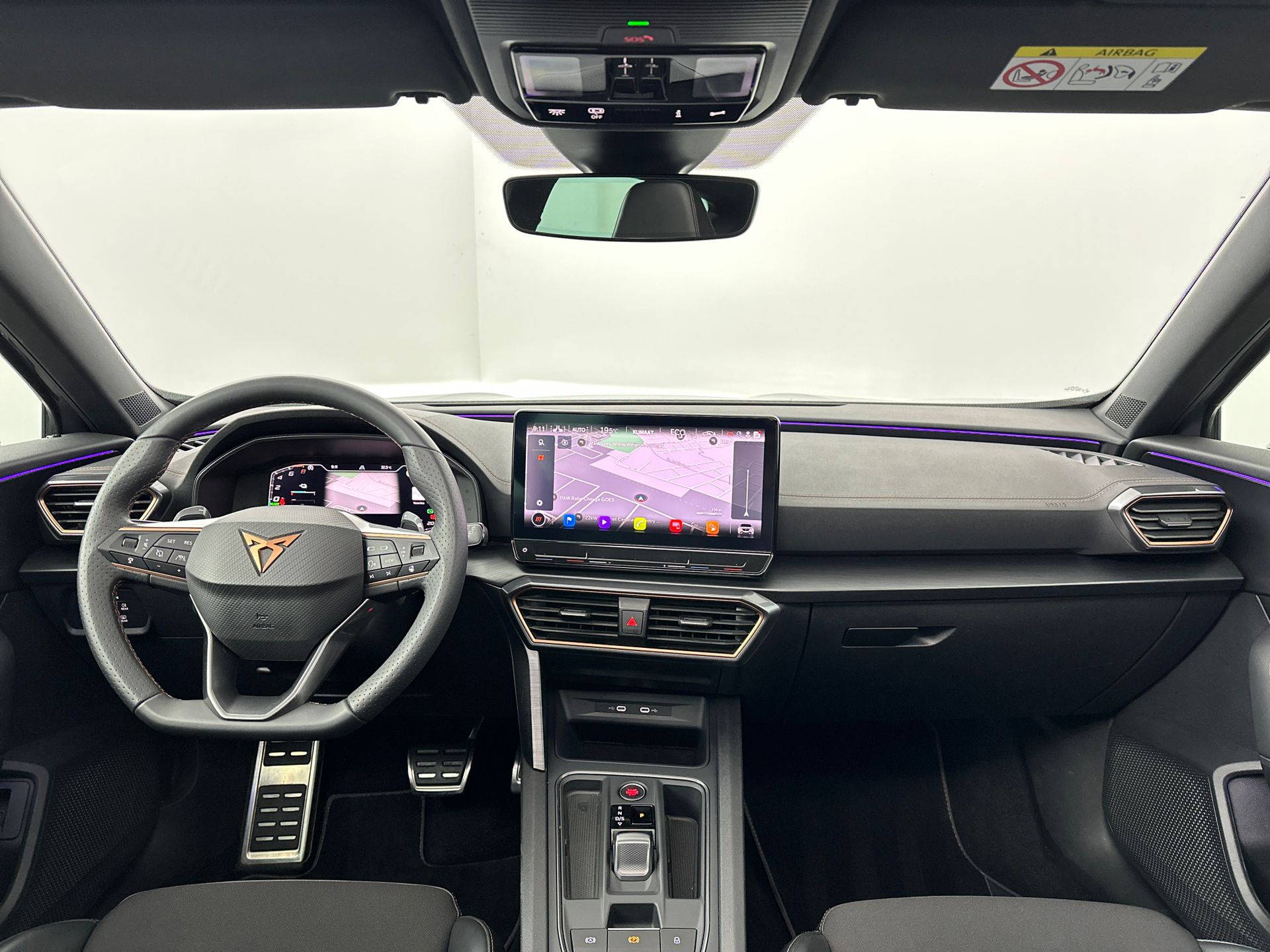 CUPRA Formentor 1.4 e-Hybrid VZ Performance 55087191-2.jpg | Peeters car company