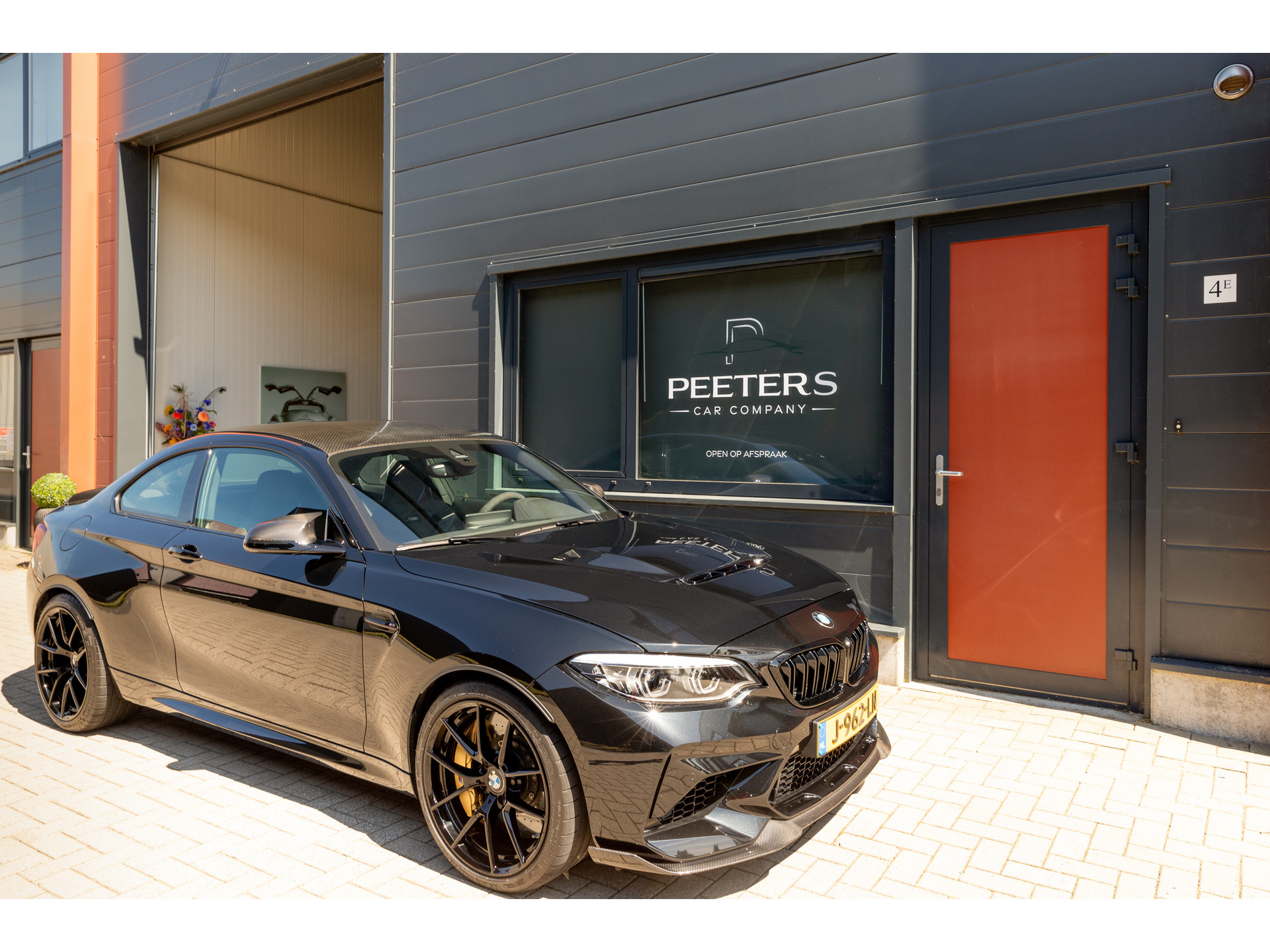 CUPRA Formentor 1.4 e-Hybrid VZ Performance 55857579-1.jpg | Peeters car company