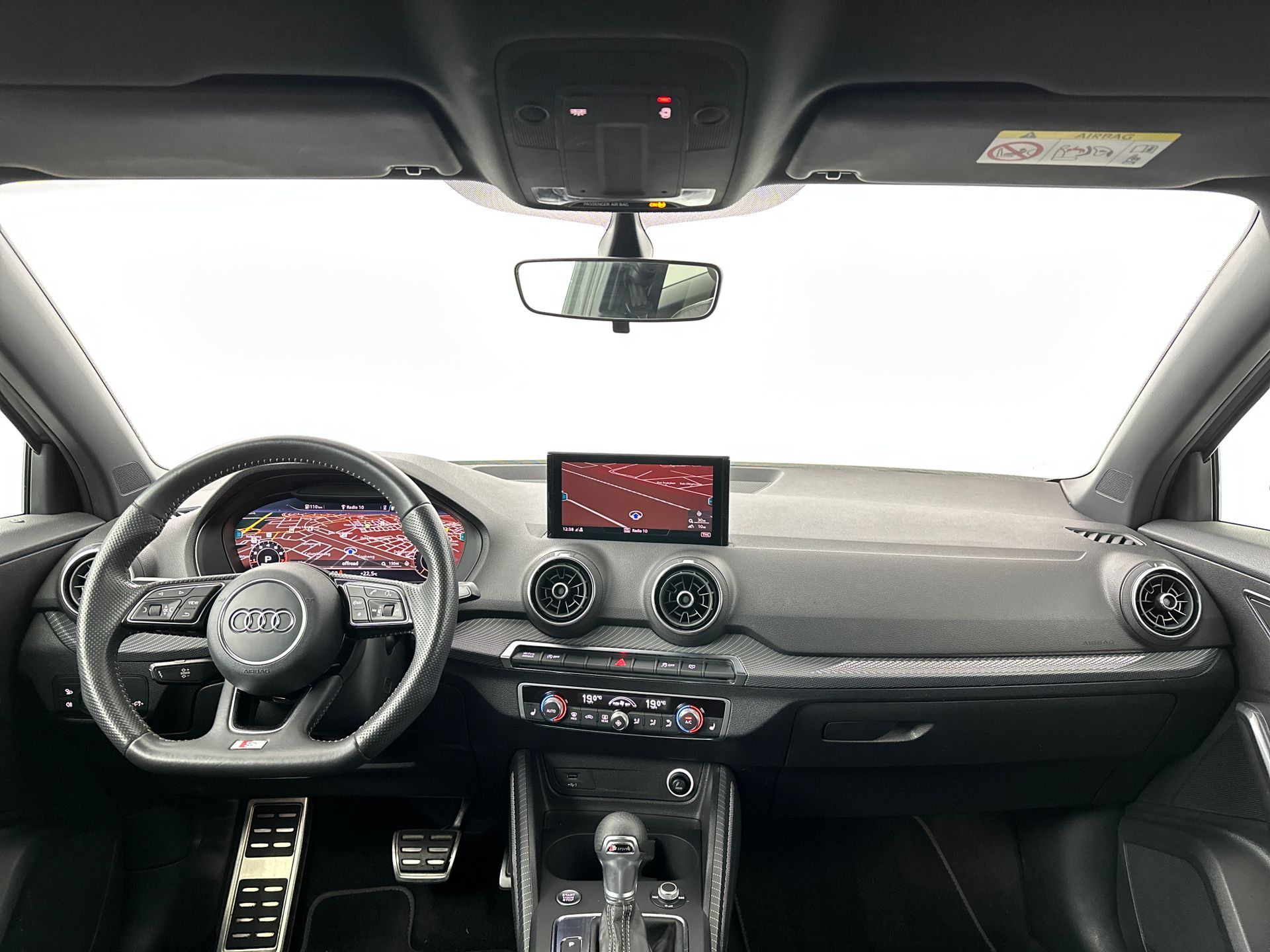 Audi Q2 1.4 TFSI CoD Sport Edition #1 55991605-2.jpg | Peeters car company