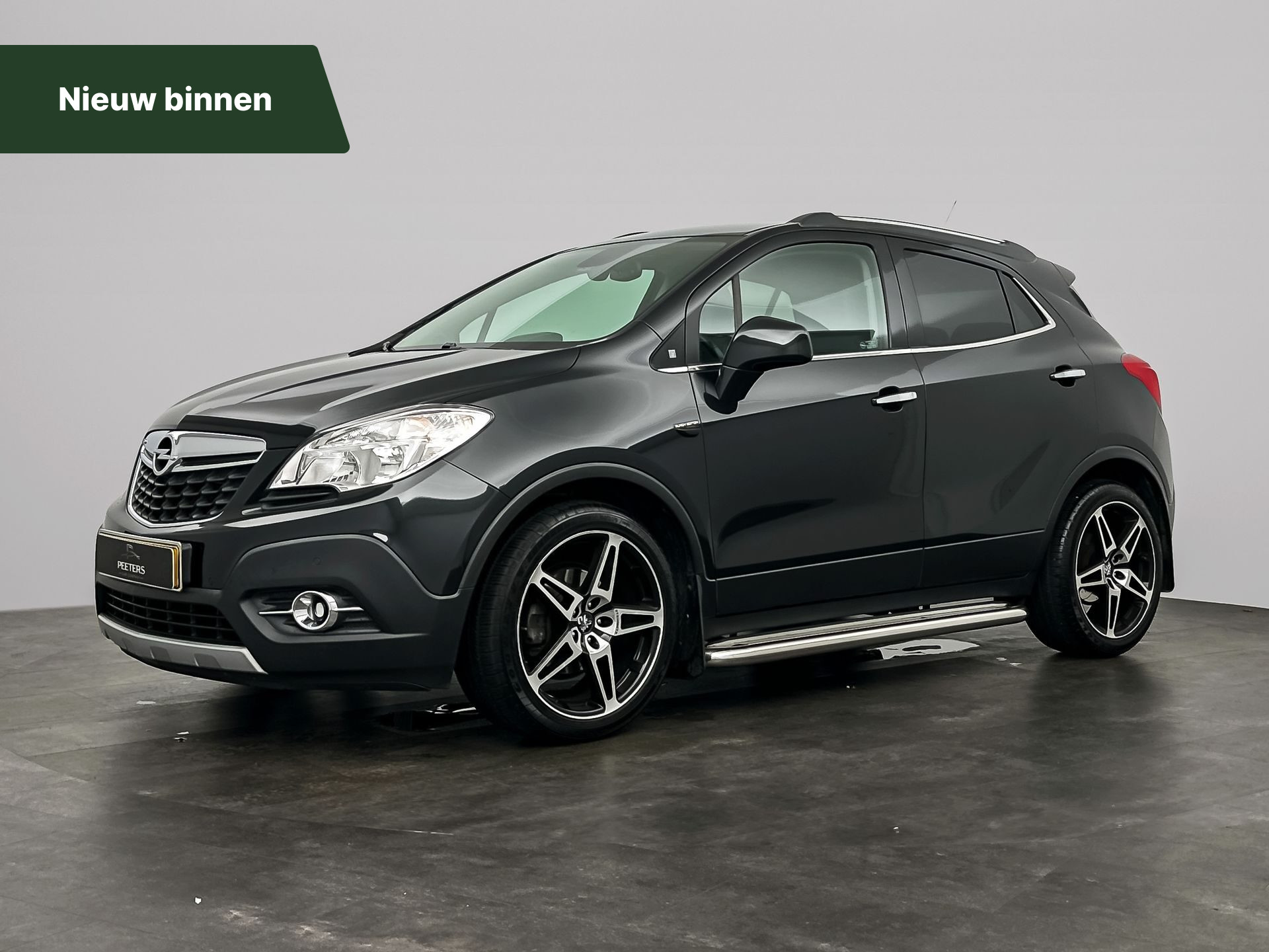 Opel Mokka 1.4 T Cosmo 56827767-0.jpg | Peeters car company