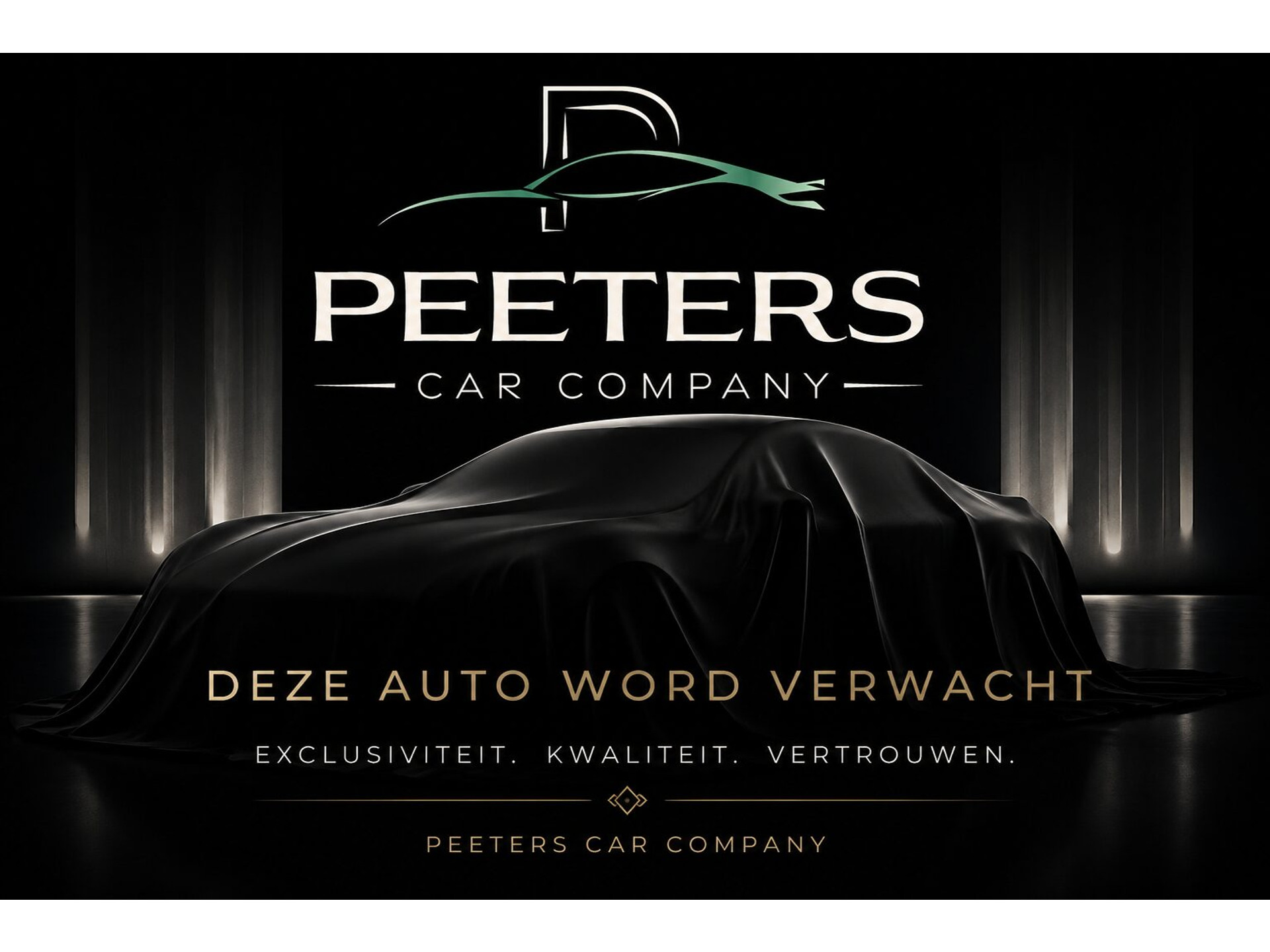 Nissan QASHQAI 1.2 Tekna 57007727-2.jpg | Peeters car company