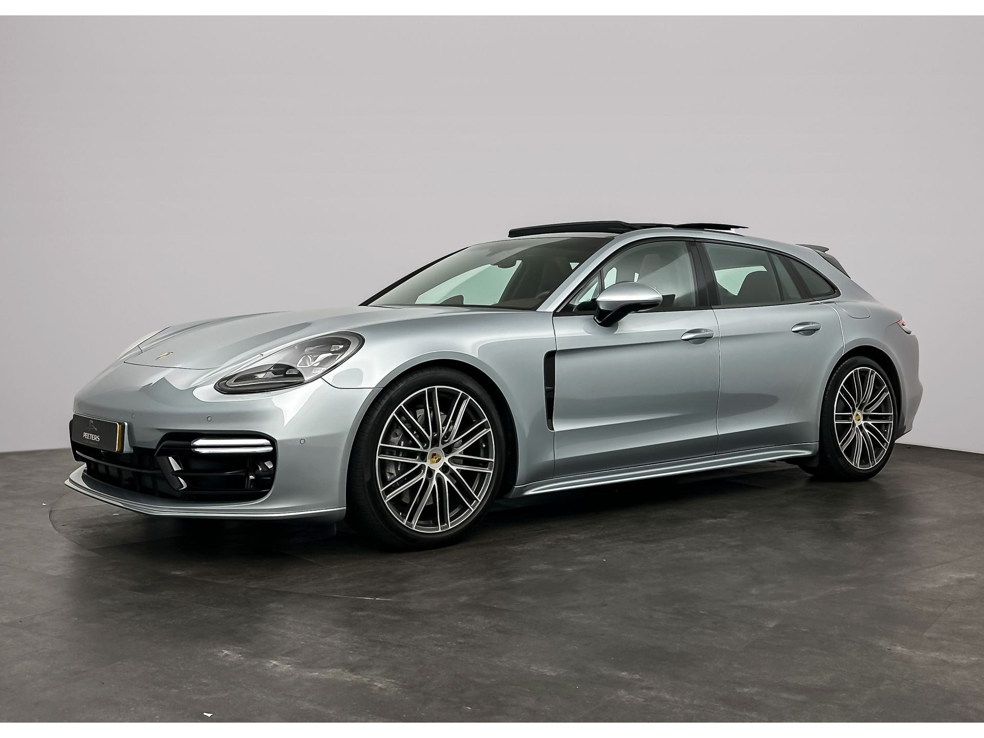 Porsche Panamera Sport Turismo 2.9 4 E-Hybrid 57118889-0.jpg | Peeters car company